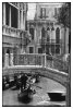 14/venise 3.jpg
